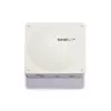 Drošības durvju kontrolieris Reiner SCT timeCard 1 durvīm Ethernet