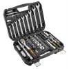 NEO tools 10-058 galvu komplekts