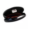 Sbox NSS-334 Houston Black