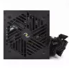 Barošanas bloks TECNOWARE FAL551FSP12 550 W
