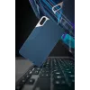 SSD disks Intenso 250GB USB Type-C 3.2 Gen 1 zili pelēks