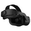 VR austiņas HTC Vive Focus Vision 99HAUM029-00 6DoF bezvadu autonomās