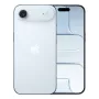 Viedtālrunis Apple iPhone Air 6,1 collas 1TB Debeszils