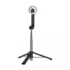 Telesin magnētiskais selfie stick iPhone 12-16