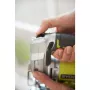 Ryobi RJS850-K elektriskais finierzāģis 600 W 2 kg