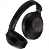 Creative 51EF1040AA000 Zen Hybrid Pro austiņas Bluetooth melnas