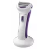 Shaver Remington WDF5030 2 galviņas Violeta Balta