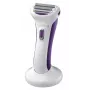 Shaver Remington WDF5030 2 galviņas Violeta Balta