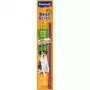 Suņu kārums Vitakraft Beef Stick Vegetables 12 g — vienreizēja košļājamā uzkoda