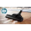 Philips 1000 sērijas XB1142/10 putekļsūcējs 1,3 L cilindra putekļsūcējs Sausā tīrīšana 800 W Bez putekļu maisa