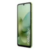 Motorola moto g06 17,5 cm (6,88) Dual SIM Android 15 4G USB Type-C 4 GB 64 GB 5200 mAh Zaļš