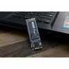 MediaRange USB zibatmiņa 128 GB USB Type-A 2.0 MR913