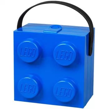 Lego 40240002 zils