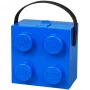 Lego 40240002 zils