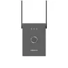 IP mobilais tālrunis Fanvil W710P Melns