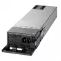 Barošanas bloks Cisco PWR-C6-125WAC 125W