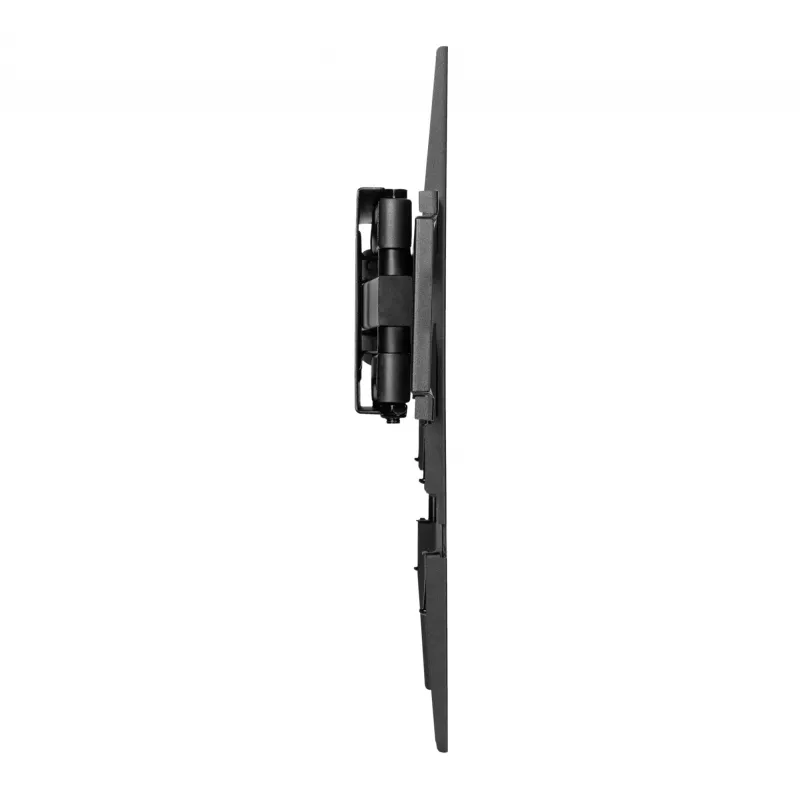 TV sienas stiprinājums SBOX PLB-3644-2 32–55 collu televizoriem, līdz 35 kg, VESA 400x400