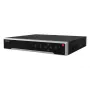 CAMIP tīkla ierakstītājs Hikvision 16 kanāli 4HDD DS-7716NI-M4/16P