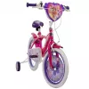 Velosipēds HUFFY Disney PRINCESS 16