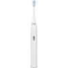 Zobu birste Zelmer ZTB6010W