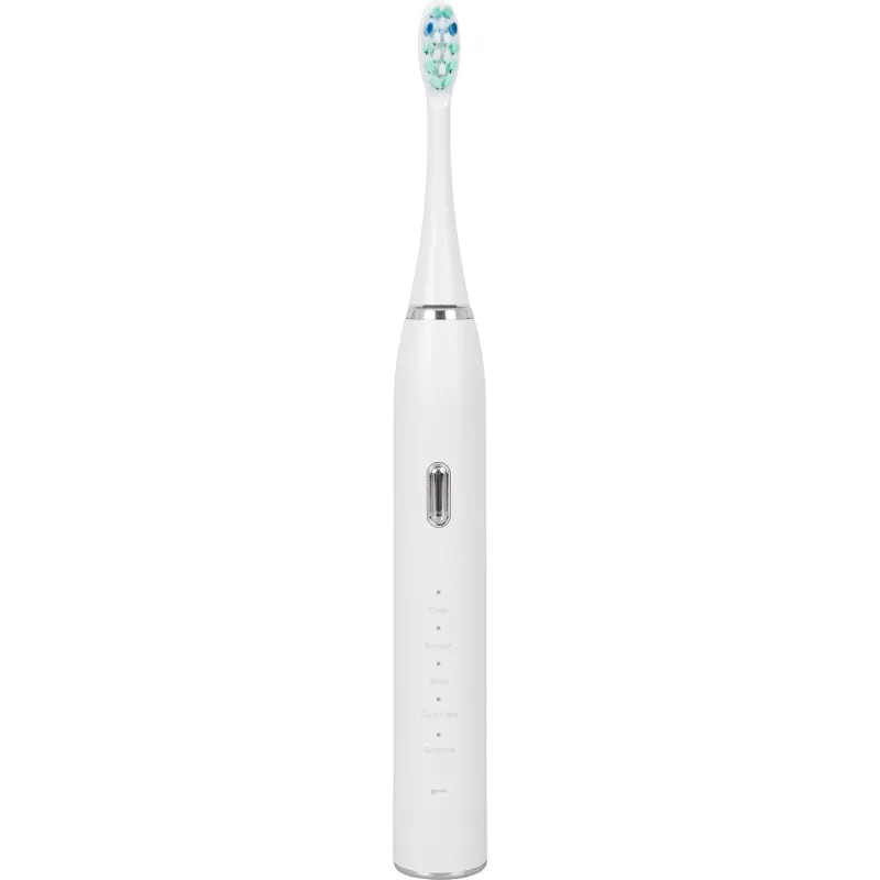 Zobu birste Zelmer ZTB6010W
