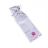 ZWILLING 3 nažu komplekts Pro (384300070)