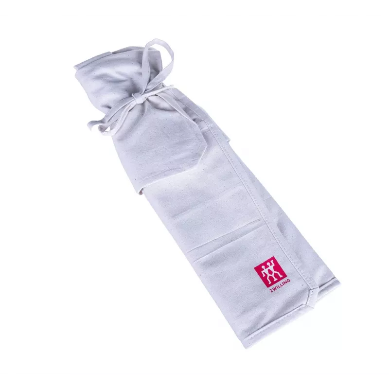 ZWILLING 3 nažu komplekts Pro (384300070)