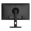 LCD monitors | THOMSON | 27 | 1920 x 1080 pikseļi | Full HD | dabiskā attēla attiecība 16:9 | plakans | M27FB5C15