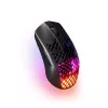 Steelseries 62612 Melns