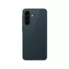 Samsung Galaxy A37 5G 17 cm (6.7 collas) Dual SIM USB Type-C 6 GB 128 GB 5000 mAh Zaļa, Pelēka