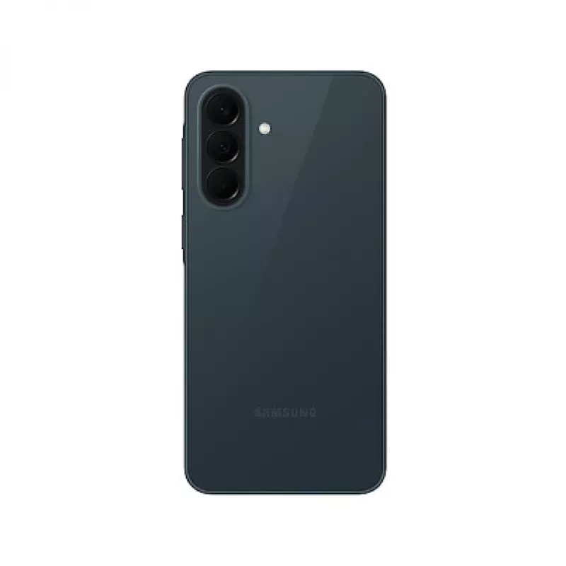 Samsung Galaxy A37 5G 17 cm (6.7 collas) Dual SIM USB Type-C 6 GB 128 GB 5000 mAh Zaļa, Pelēka
