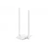 Bezvadu USB adapteris Mercusys MW300UH