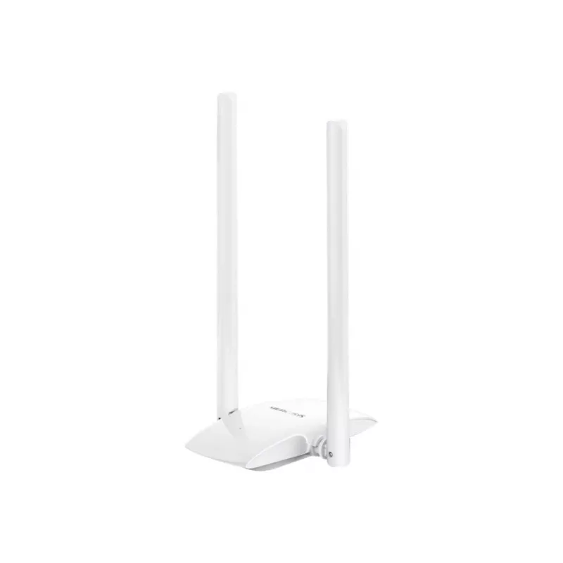 Bezvadu USB adapteris Mercusys MW300UH