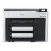 Epson SC-T3700D lielformāta printeris, tintes drukāšana, krāsains, 2400 x 1200 DPI, A1 (594 x 841 mm)