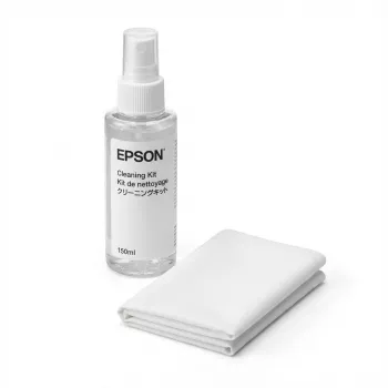 Epson B12B819291 skenera tīrīšanas komplekts