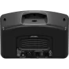 Behringer B207MP3 audio monitors