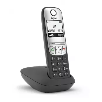 Analogais tālrunis Gigaset A690