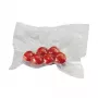Vakuuma aizvākojamais maisiņš Gastroback 46119