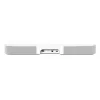 Sonos Beam (Gen 2) 100-240V skaļrunis