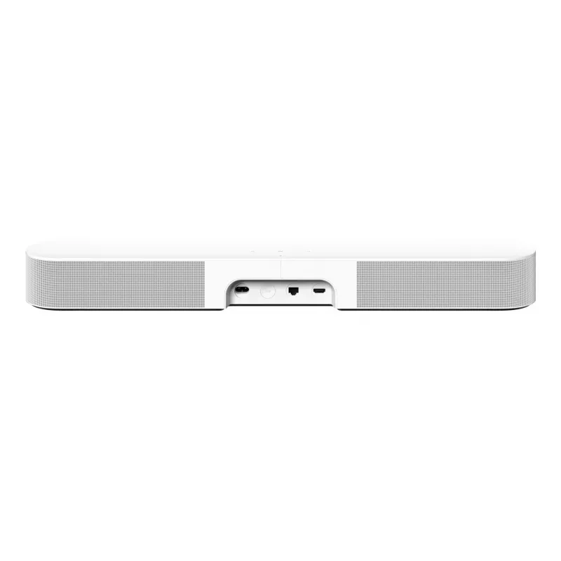 Sonos Beam (Gen 2) 100-240V skaļrunis