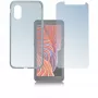 Ekrāna aizsargs 4smarts Galaxy Xcover 5