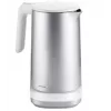 ZWILLING PRO elektriskā tējkanna 1.5 L 1850 W 53006-000-0 Sudraba
