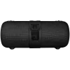 Skaļrunis SVEN PS-340, melns (24W, ūdensizturīgs (IPx6), TWS, Bluetooth, FM, USB, 3600mA*h)