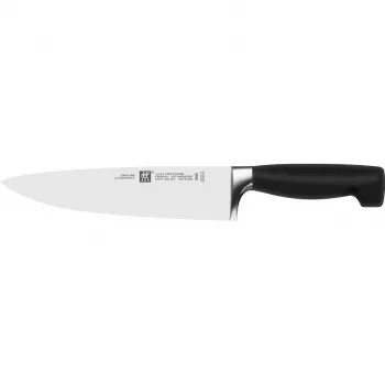 Virtuves nazis ZWILLING 31071-201-0
