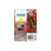 Tintes kasetne Epson 503XL dzeltena, oriģināla augstas (XL) ietilpības, 6,4 ml, viens iepakojumā