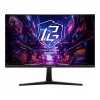 Monitors ASRock Phantom Gaming 24,5 collas Full HD LED 1920 x 1080