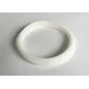 3D printera tīrīšanas filaments CLN/1.75mm/0.1kg