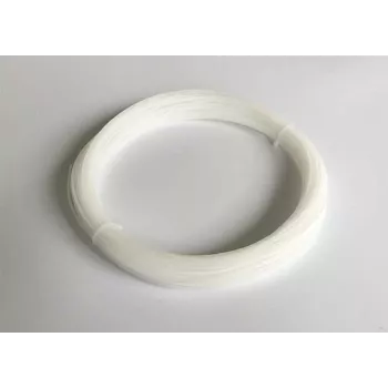 3D printera tīrīšanas filaments CLN/1.75mm/0.1kg