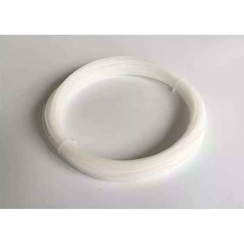 3D printera tīrīšanas filaments CLN/1.75mm/0.1kg
