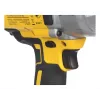 DeWalt DCF899N XR augstas griezes momenta triecienatslēga 18V bez akumulatora
